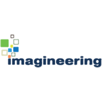 Imagineering