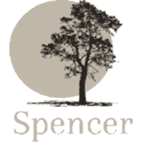 Spencer