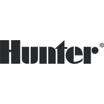 Hunter