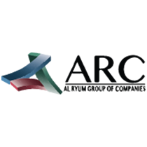 ARC