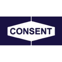 Consent