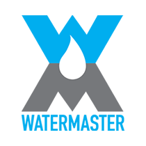Water Master