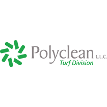 Polyclean